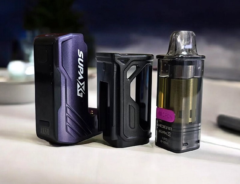 el lobo200385_3650337822933581336