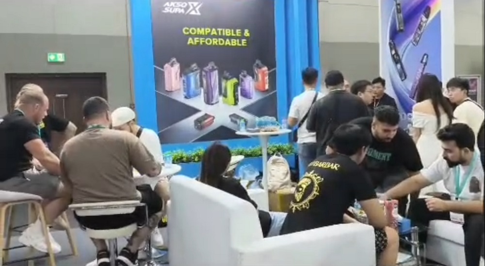 AKSO MUNDO VAPE SHOW-3