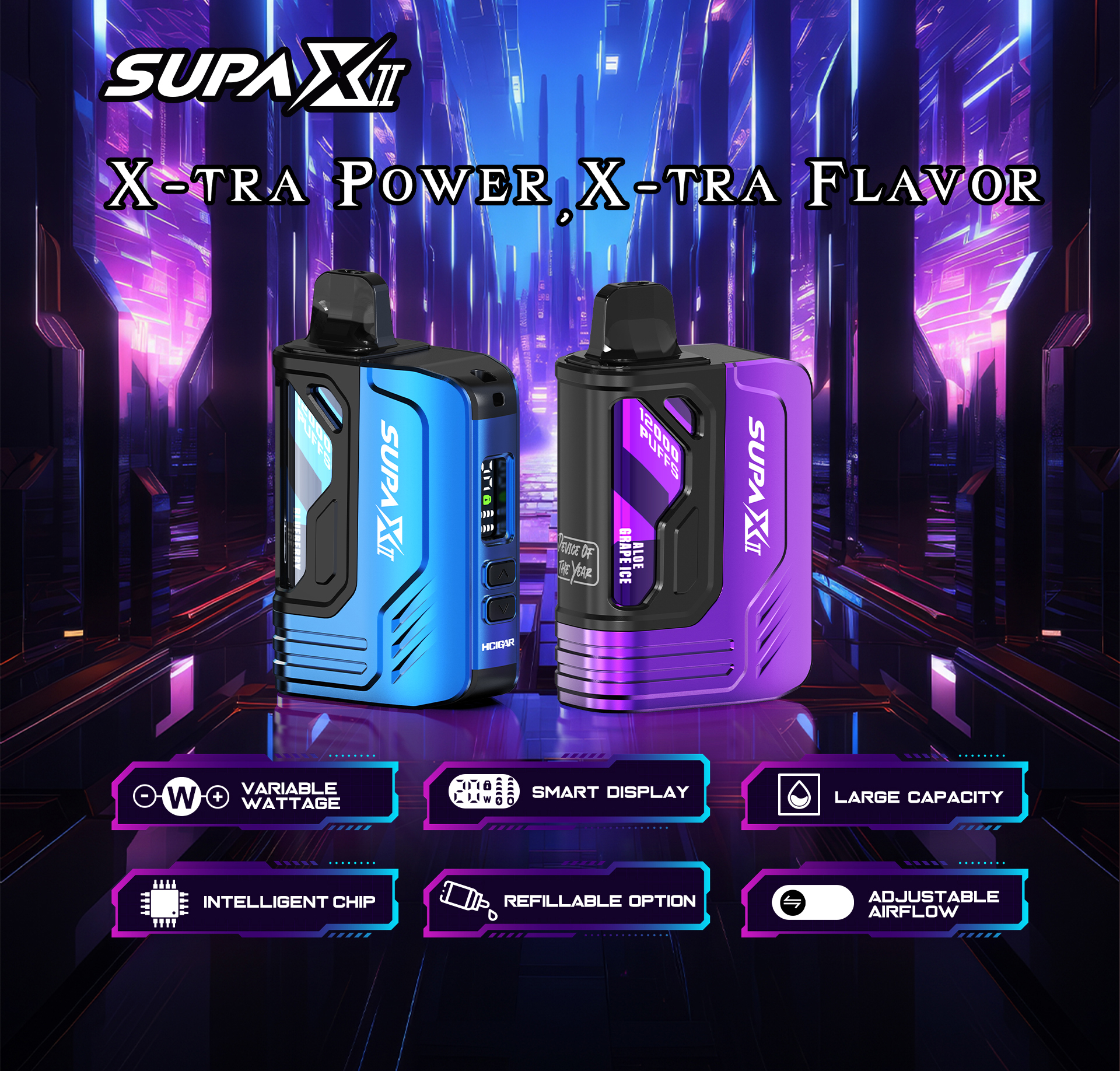 SUPER-XII_01