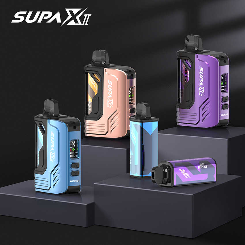 Cómo desechar un vaporizador desechable