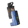 AKSO SUPA X3 OS: kit de cápsulas recargables líder en la industria con gran capacidad de 20 ml