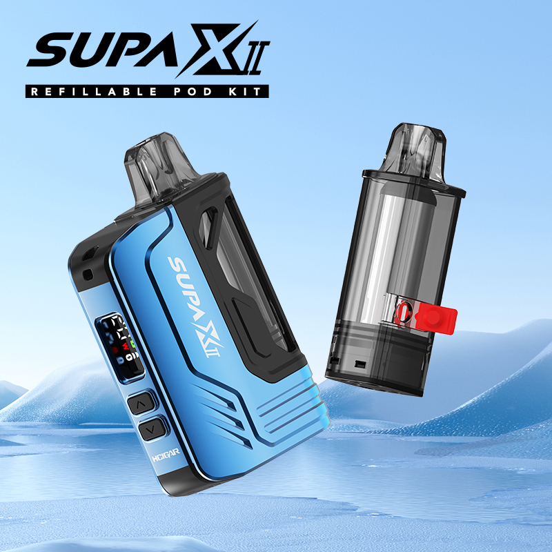 ¿Qué es un sistema de cápsula cerrada?