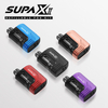 SUPA XII - Pantalla inteligente de potencia variable Recargable Precargado Compatible