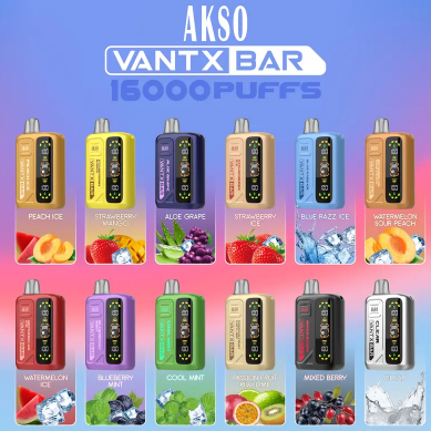 ¿Cuál es la mejor forma de utilizar cigarrillos electrónicos desechables?