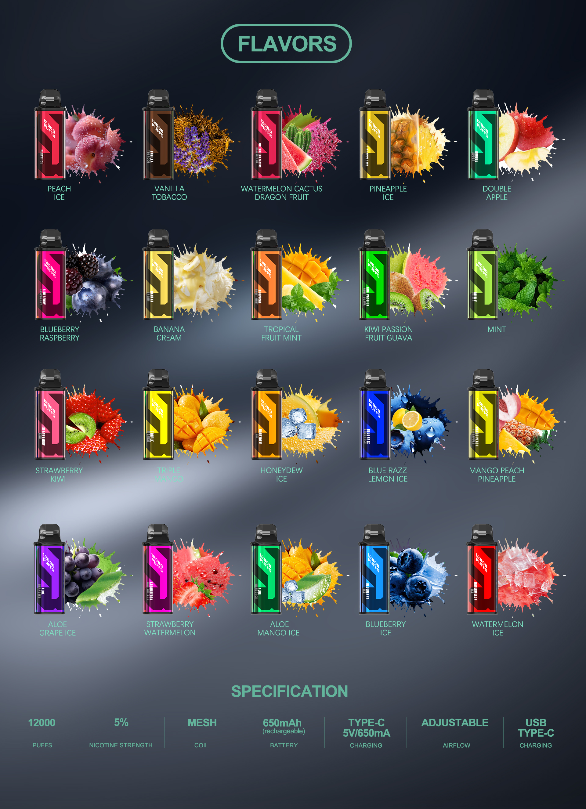 Página de detalles_08