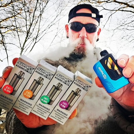 SUPA XII-22 - 600.jpg