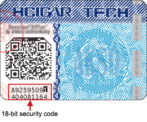 VERIFICAR