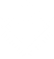 Diseñado por HCIGAR 200