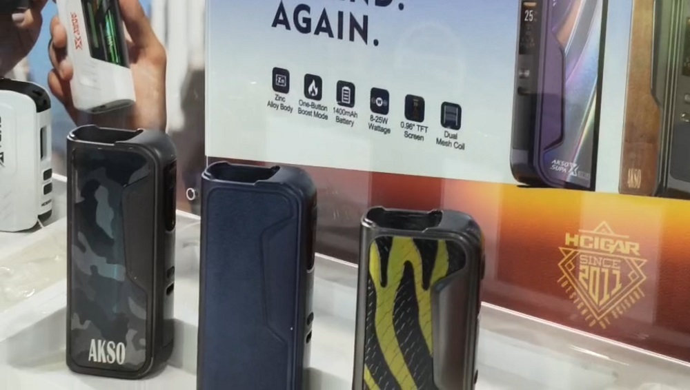 AKSO MUNDIAL VAPE SHOW-7