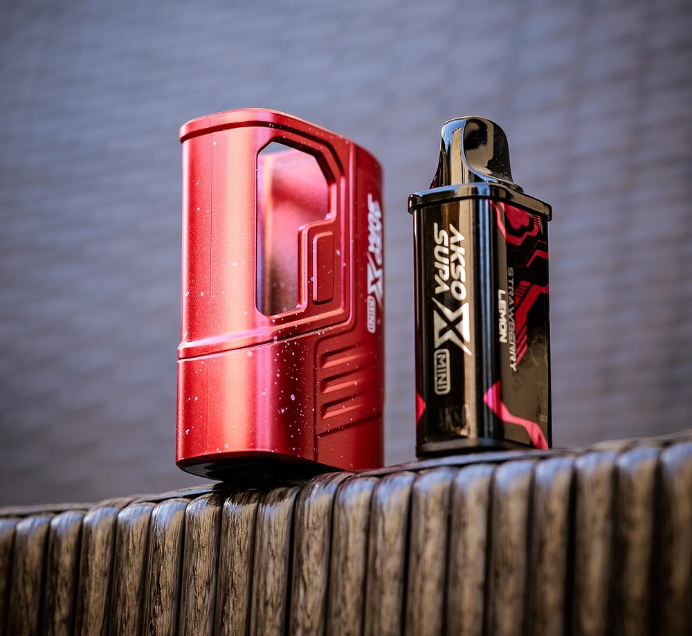 AKSO MUNDO VAPE SHOW-6