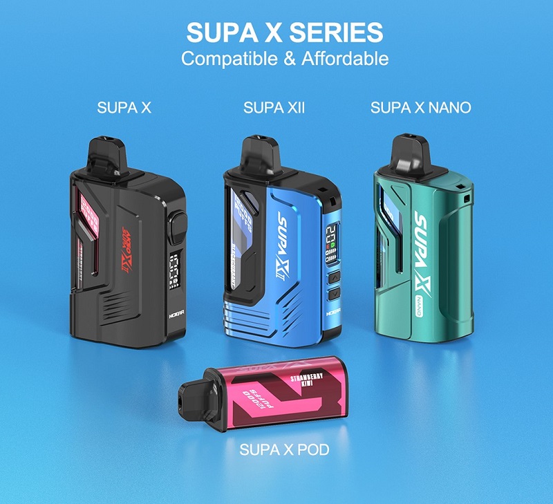 ¿Cuáles son los beneficios de las cápsulas precargadas en comparación con el sistema de cápsulas abiertas y las desechables?