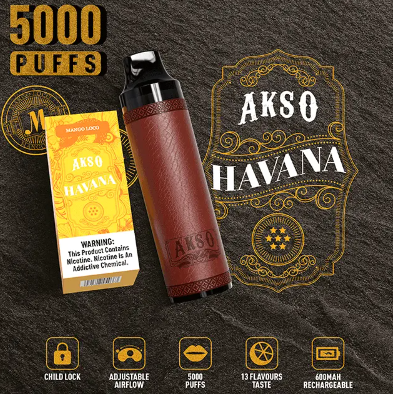 ¿Cuáles son las ventajas y desventajas del kit de cápsulas precargadas?