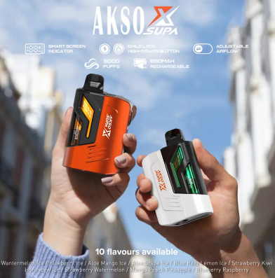 ¿Cómo utiliza la gente el kit de cápsulas precargadas?